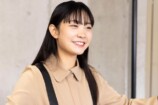 注目女優・雪見みとが語る今後の展望の画像
