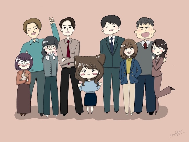 注目女優・雪見みとが語る今後の展望の画像