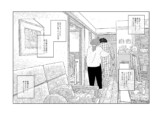 【漫画】昭和な父親はみんな「毒親」？の画像