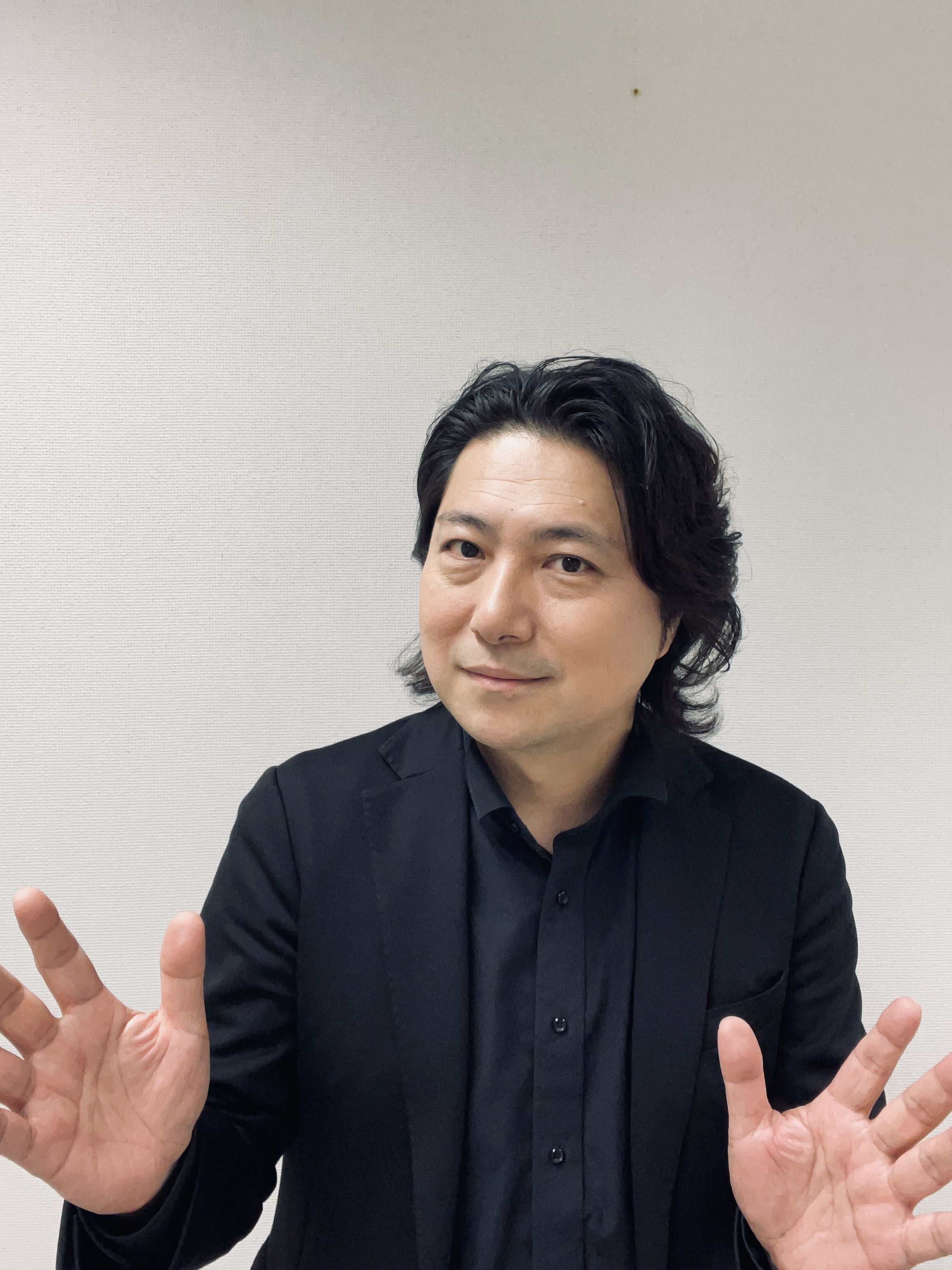 心に響くやなせたかしの言葉の画像