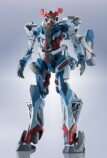 『ガンダム』フィギュアの祭典が秋葉原で開催の画像