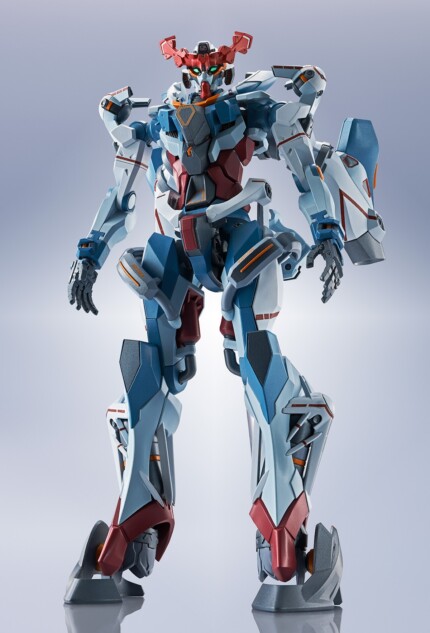 『ガンダム』フィギュアの祭典が秋葉原で開催