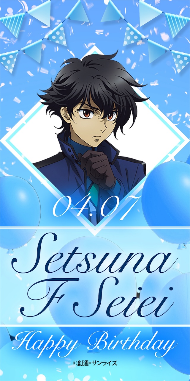 『ガンダム』フィギュアの祭典が秋葉原で開催の画像