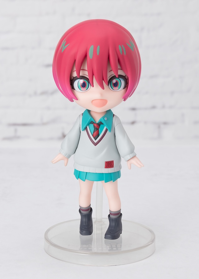 『ガンダム』フィギュアの祭典が秋葉原で開催の画像