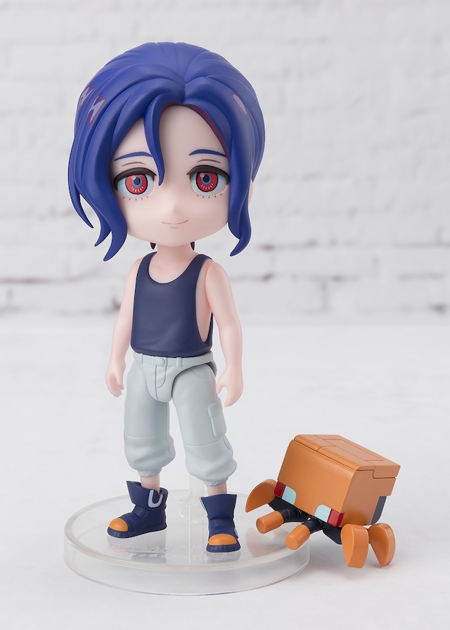 『ガンダム』フィギュアの祭典が秋葉原で開催の画像