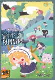 『小林さんちのメイドラゴン』がボードゲームにの画像