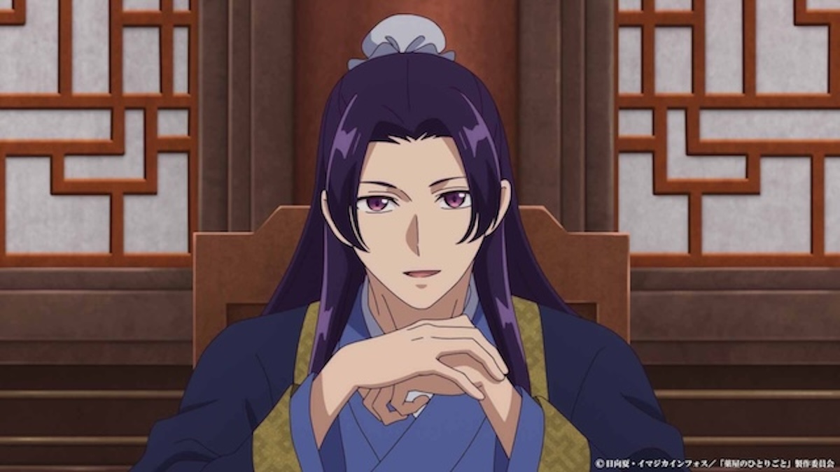 大塚剛央が令和アニメで“無双”