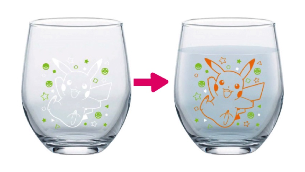 『ポケモンパン』キャンペーンが開始の画像