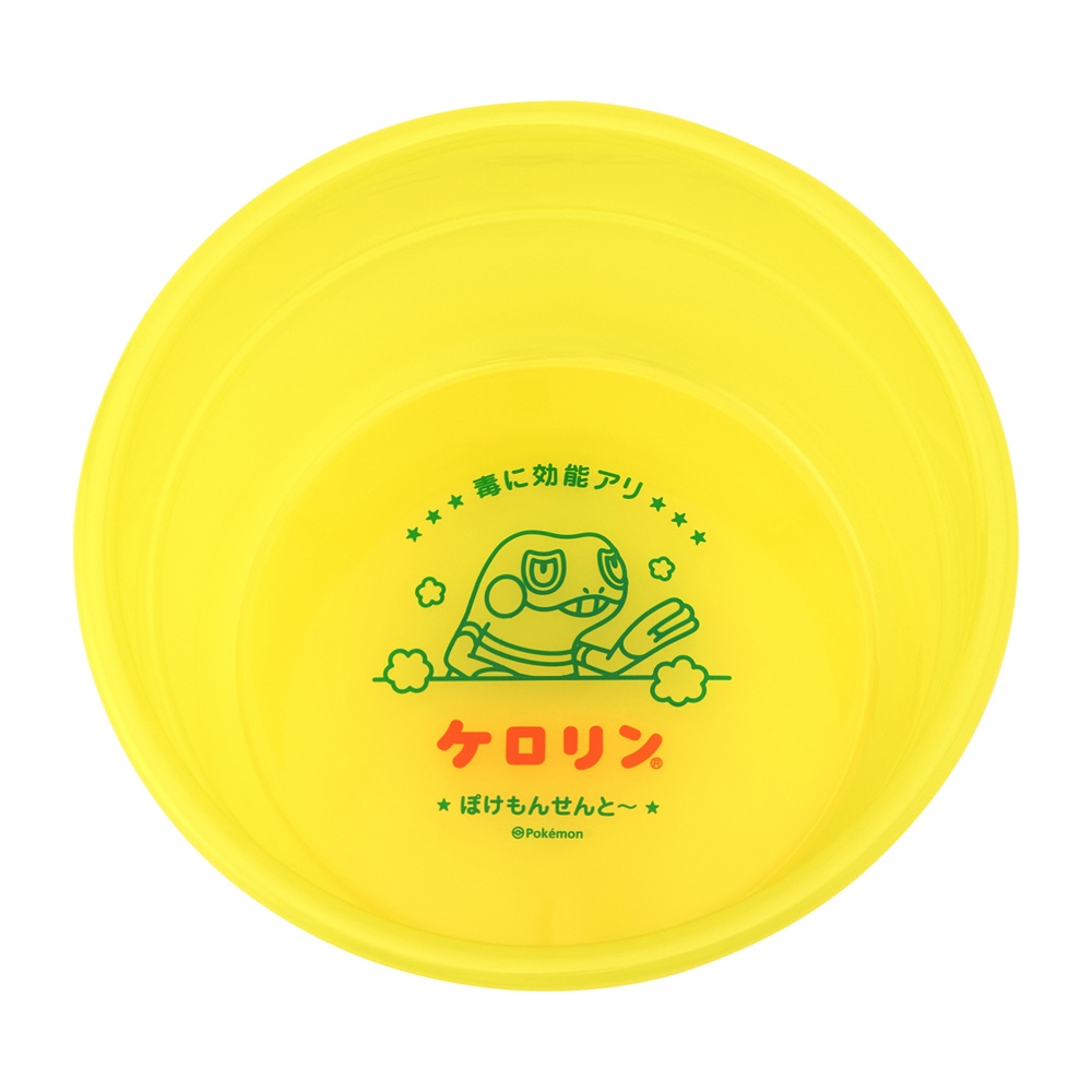 銭湯モチーフの『ポケモン』グッズが発売の画像