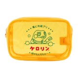 銭湯モチーフの『ポケモン』グッズが発売の画像