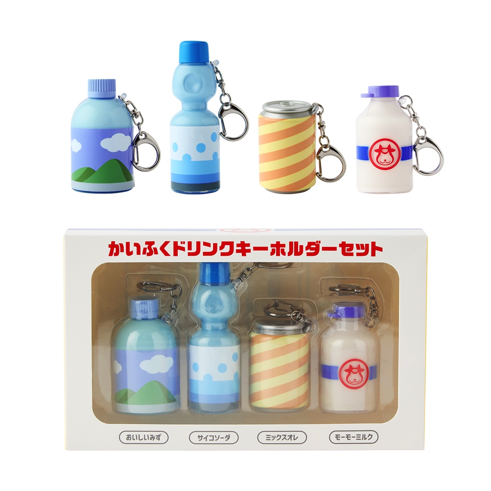 銭湯モチーフの『ポケモン』グッズが発売の画像