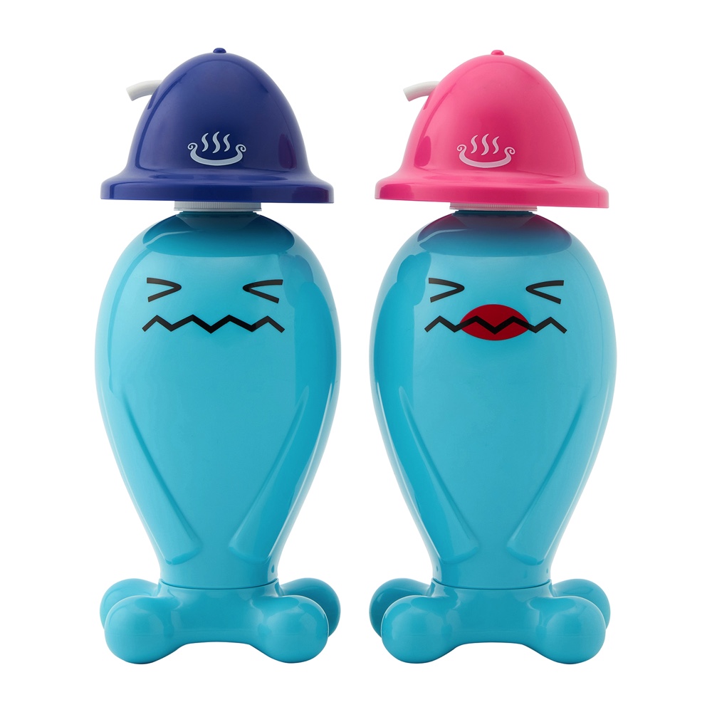 銭湯モチーフの『ポケモン』グッズが発売の画像