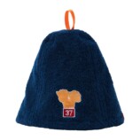 銭湯モチーフの『ポケモン』グッズが発売の画像