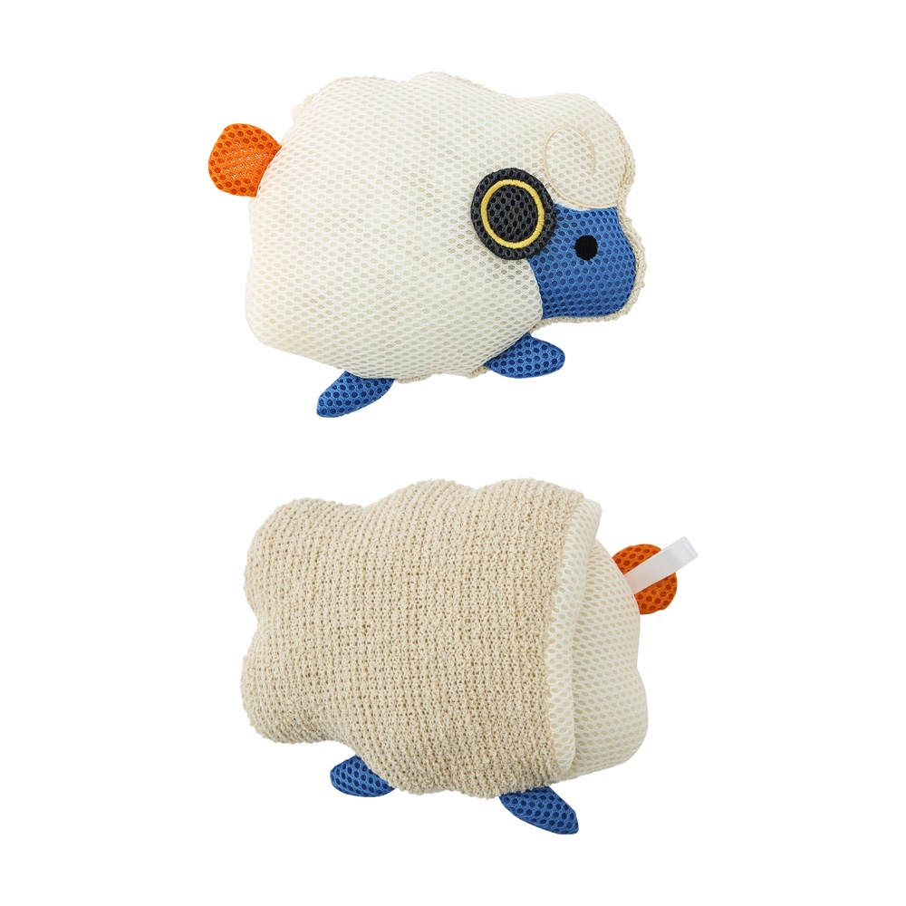 銭湯モチーフの『ポケモン』グッズが発売の画像