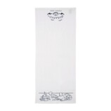 銭湯モチーフの『ポケモン』グッズが発売の画像