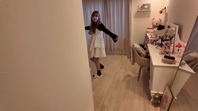 りゅなりさ、第一子妊娠を報告の画像