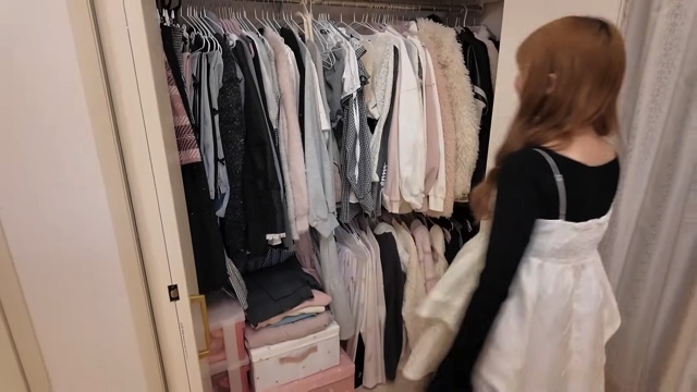 りゅなりさ、第一子妊娠を報告の画像