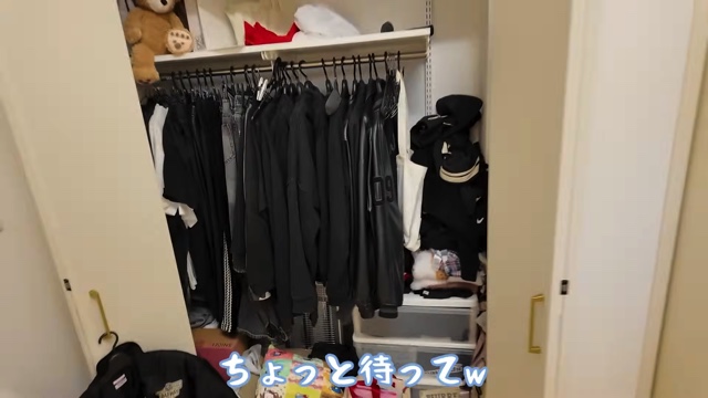 りゅなりさ、第一子妊娠を報告の画像