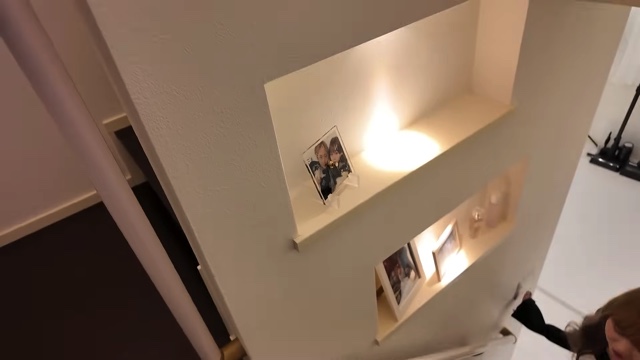 りゅなりさ、第一子妊娠を報告の画像