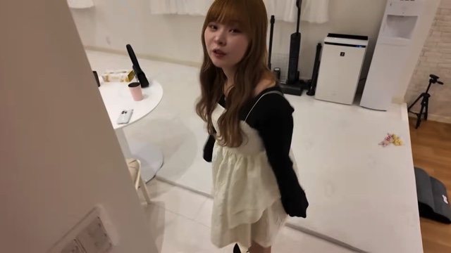 りゅなりさ、第一子妊娠を報告の画像