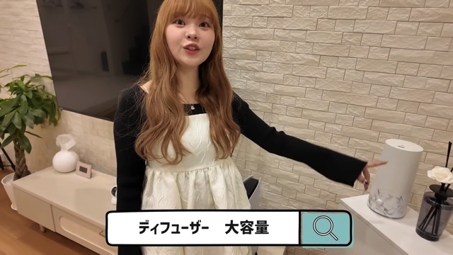 りゅなりさ、第一子妊娠を報告の画像