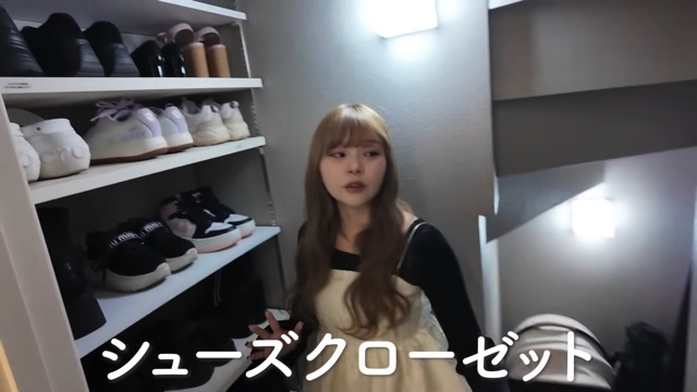 りゅなりさ、第一子妊娠を報告の画像