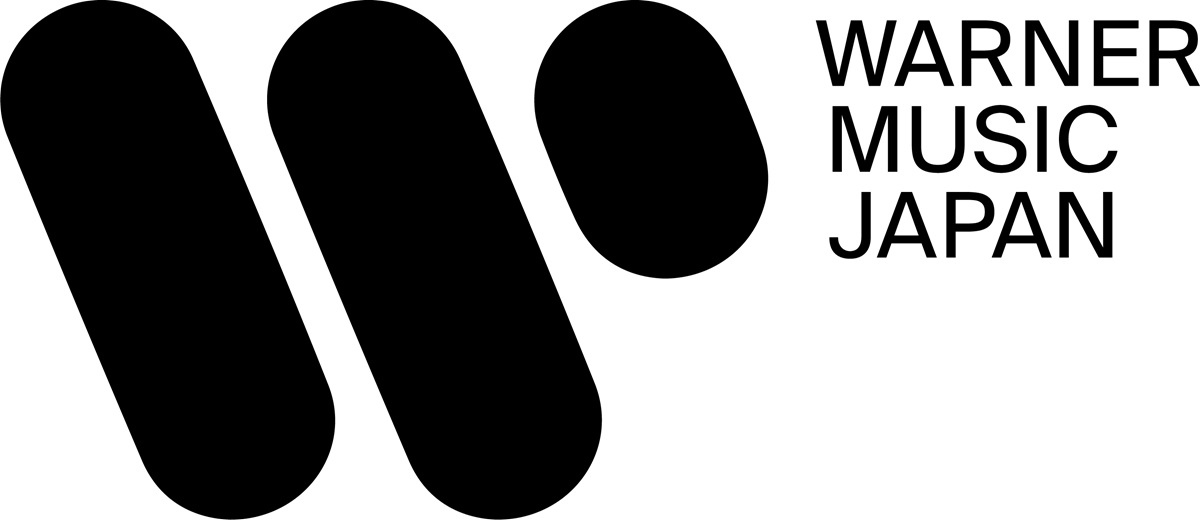 ワーナーミュージック・ジャパン、小林和之が社長室付エグゼクティブ