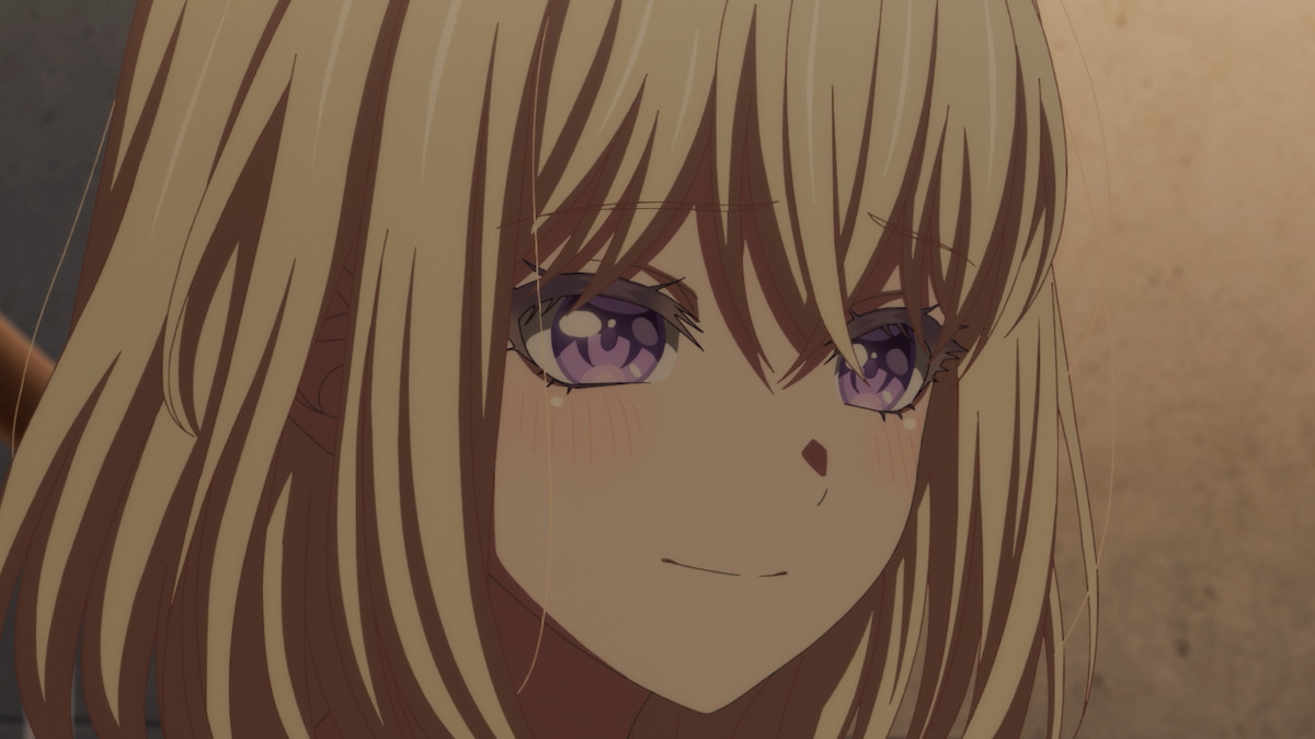 佐々木李子×松本P語るAve Mujica舞台裏の画像