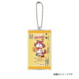 赤見かるび×うまい棒コラボアイテム登場の画像