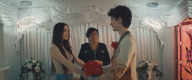 『ANORA アノーラ』は“ハッピーエンド”？の画像