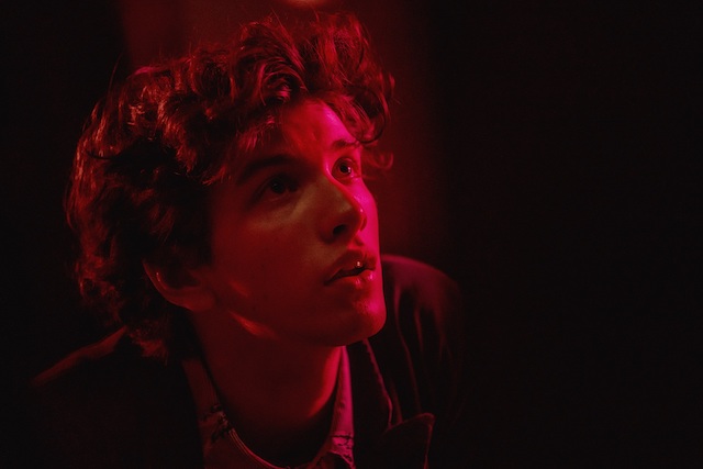 『ANORA アノーラ』は“ハッピーエンド”？の画像