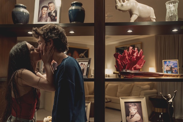 『ANORA アノーラ』は“ハッピーエンド”？の画像