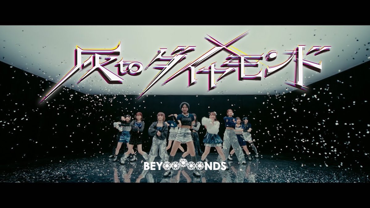 2024年版ハロプロ楽曲大賞を振り返る