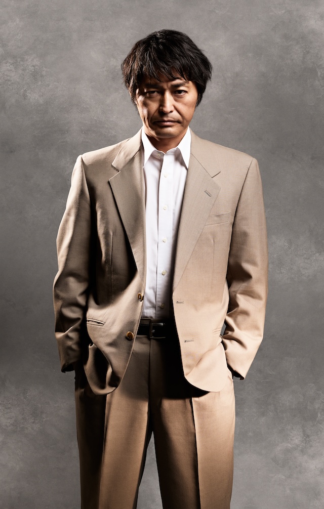 『ドンケツ』に安田顕、今井翼、久保田悠来らの画像