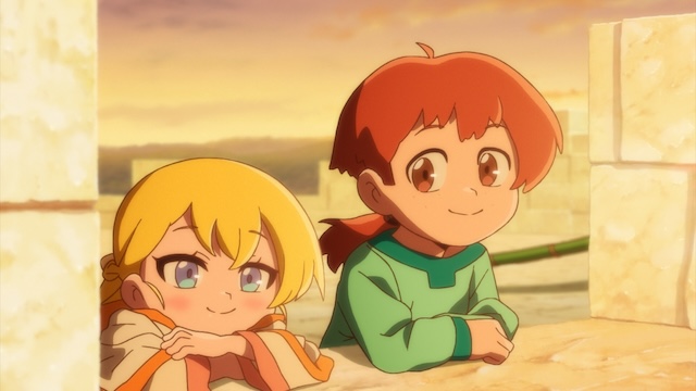 『映画ドラえもん』最新作が担う教育的側面の画像