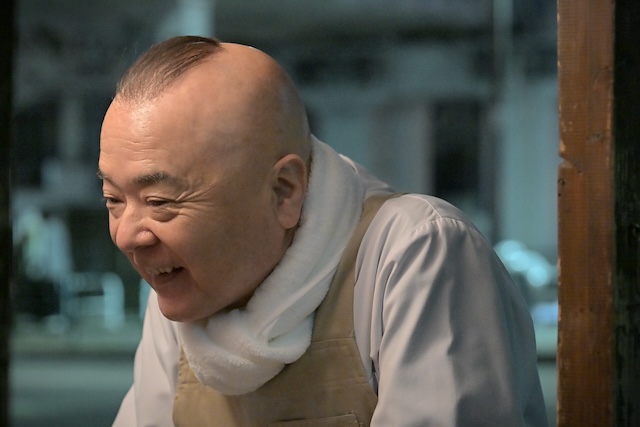 『クジャクのダンス』原作へ敬意示す結末にの画像