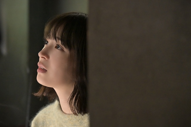 『クジャクのダンス』原作へ敬意示す結末にの画像