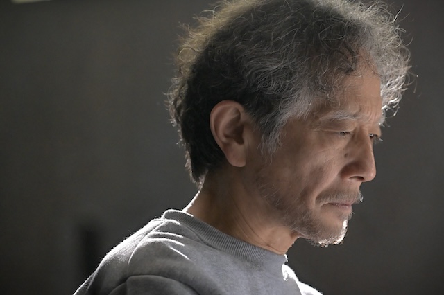 『クジャクのダンス』原作へ敬意示す結末にの画像