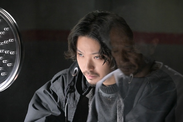 『クジャクのダンス』原作へ敬意示す結末にの画像