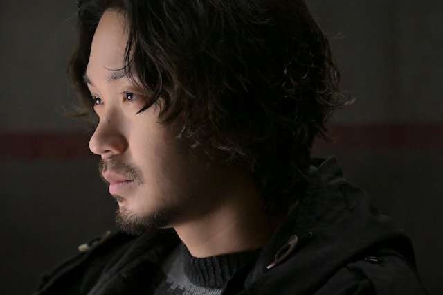 『クジャクのダンス』原作へ敬意示す結末にの画像