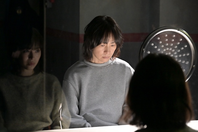 『クジャクのダンス』原作へ敬意示す結末にの画像