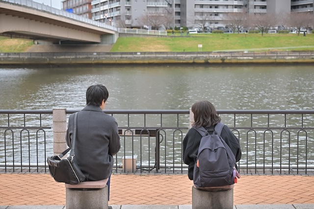 『クジャクのダンス』原作へ敬意示す結末にの画像