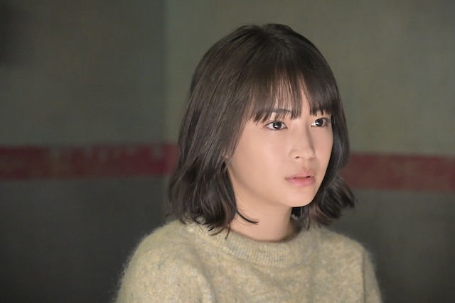 『クジャクのダンス』原作へ敬意示す結末にの画像