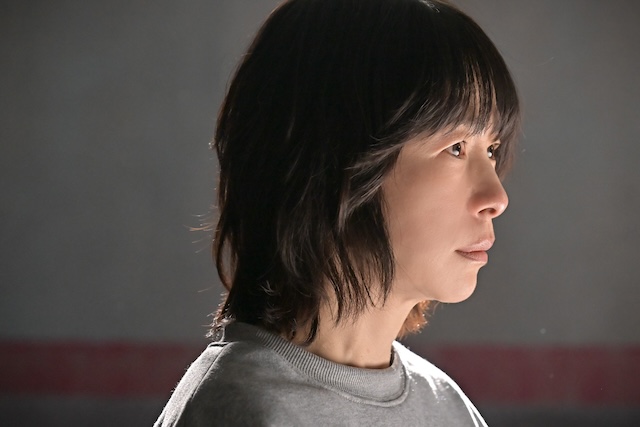 『クジャクのダンス』原作へ敬意示す結末にの画像