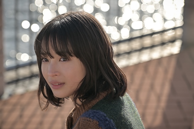 『クジャクのダンス』原作へ敬意示す結末にの画像