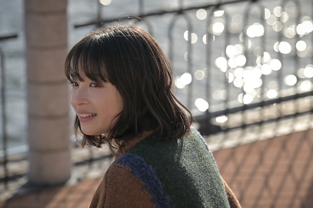 『クジャクのダンス』原作へ敬意示す結末にの画像