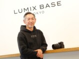 LUMIXの新世代旗艦機にユーザーがザワつく理由の画像