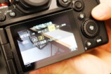 LUMIXの新世代旗艦機にユーザーがザワつく理由の画像