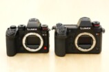 LUMIXの新世代旗艦機にユーザーがザワつく理由の画像