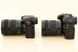 LUMIXの新世代旗艦機にユーザーがザワつく理由の画像
